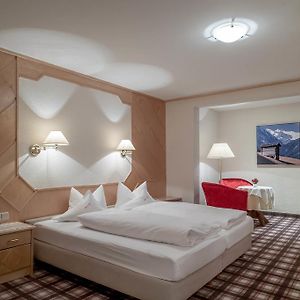 Comfort Doppelzimmer